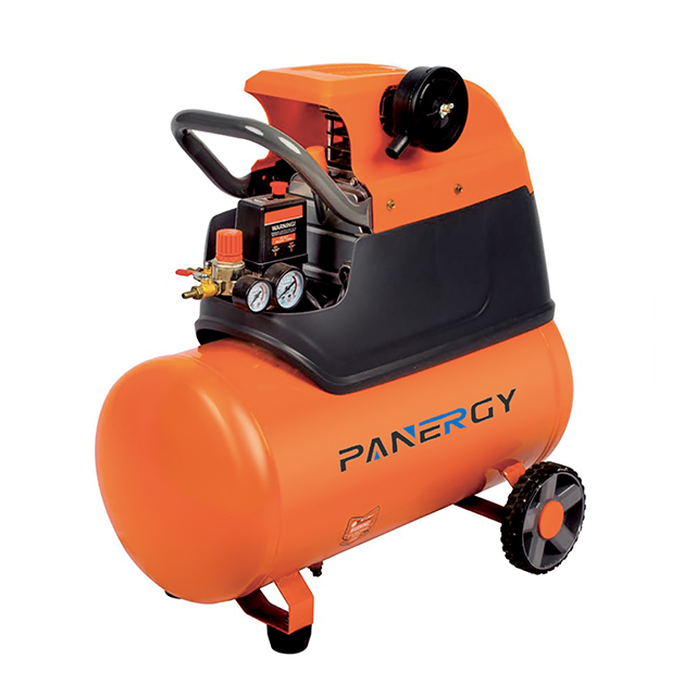Direct-Drive Air Compressor NEW BM Industrial Manufacturing Direct-Drive Air Compressor NEW BM Industrial Manufacturing