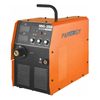 MIG/MMA Inverter Welding Machine-500