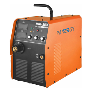 MIG/MMA Inverter Welding Machine-500