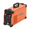 TIG/MMA Inverter Welding Machine-200