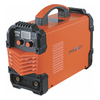 MMA Inverter Arc Welding Machine-200