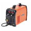 MIG/MMA Inverter Welding Machine-300