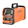 MIG/MMA Inverter Welding Machine-120