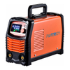 MMA Inverter Arc Welding Machine-200