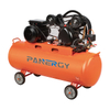 Belt Air Compressor-SV-0.25
