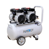 Oil Free Air Compressor-NEWOF-2