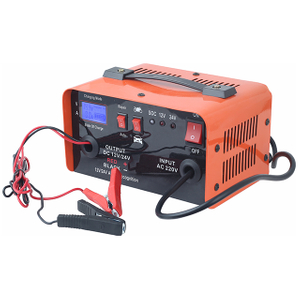 Battery Chargers-CB-1