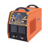 MMA Inverter Arc Welding Machine-500