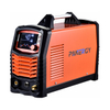 Inverter Air Plasma Cutter-40
