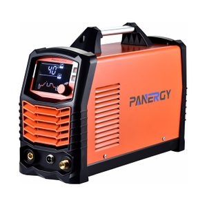 Inverter Air Plasma Cutter-40