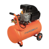 Direct-Connected Air Compressor-BM