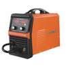 MIG/MMA Inverter Welding Machine-120