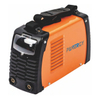 MMA Inverter Arc Welding Machine-200