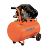 Direct-Connected Air Compressor-SV2