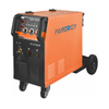 MIG/MMA Inverter Welding Machine-500