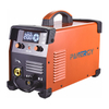 MIG/MMA Inverter Welding Machine-300N