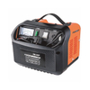Battery Chargers-CB-2