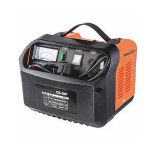 Battery Chargers-CB-2