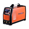 TIG/MMA Inverter Welding Machine-200