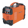 MIG/MMA Inverter Welding Machine-120