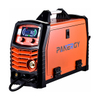 MIG/MMA Inverter Welding Machine-300N