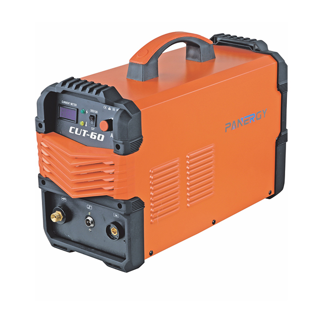 Can You Run A Plasma Cutter with Just An Air Compressor?
