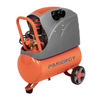 Direct-Connected Air Compressor-NEW BM