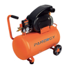 Direct-Connected Air Compressor-FL