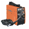 MIG/MMA Inverter Welding Machine-120
