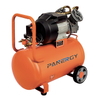 Direct-Connected Air Compressor-SV2