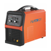 Inverter Air Plasma Cutter-40