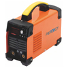 MMA Inverter Arc Welding Machine-200