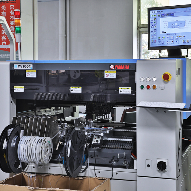 Piston Air Compressor Manufacturer
