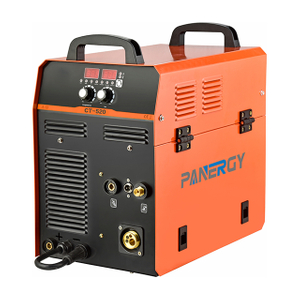 Inverter Air Plasma Cutter-416