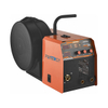 MIG/MMA Inverter Welding Machine-500