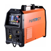 MIG/MMA Inverter Welding Machine-300N