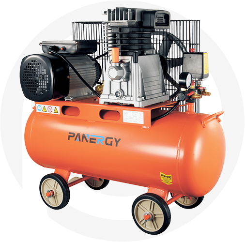 Welding Machine Service Support