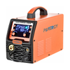 MIG/MMA Inverter Welding Machine-300N