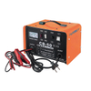 Battery Chargers-CB-2