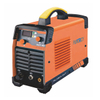 Inverter Air Plasma Cutter-40