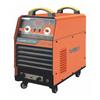 Inverter Air Plasma Cutter-100