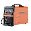 MIG/MMA Inverter Welding Machine-300