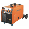 MIG/MMA Inverter Welding Machine-500