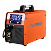 MIG/MMA Inverter Welding Machine-300N