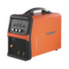 TIG/MMA Inverter Welding Machine-200