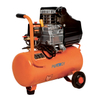 Direct-Connected Air Compressor-BM
