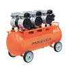 Oil Free Air Compressor-OF-3