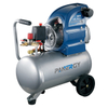 Direct-Connected Air Compressor-NEW FL